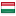 sledujto.cz server is located in Hungary